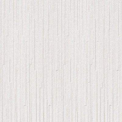 Porcelanosa Jamaica Nacar 12x24 