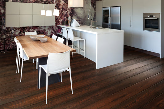 Johnson Hardwood Ale House Wheat Wine AME-AHO19011