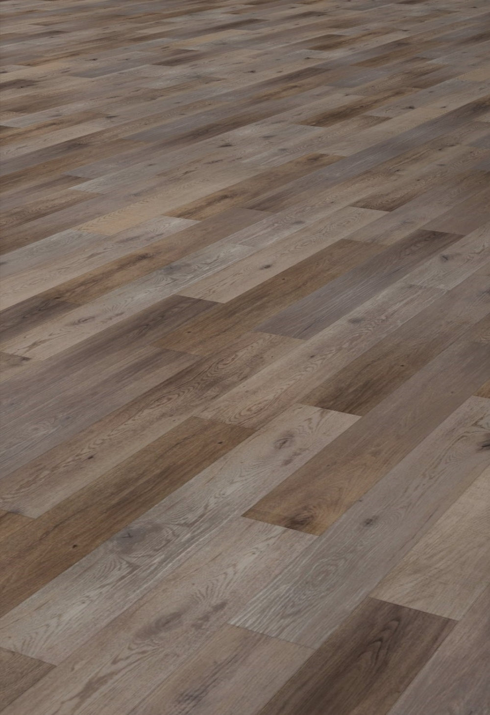 Eternity Grand Heritage XPE Juniper