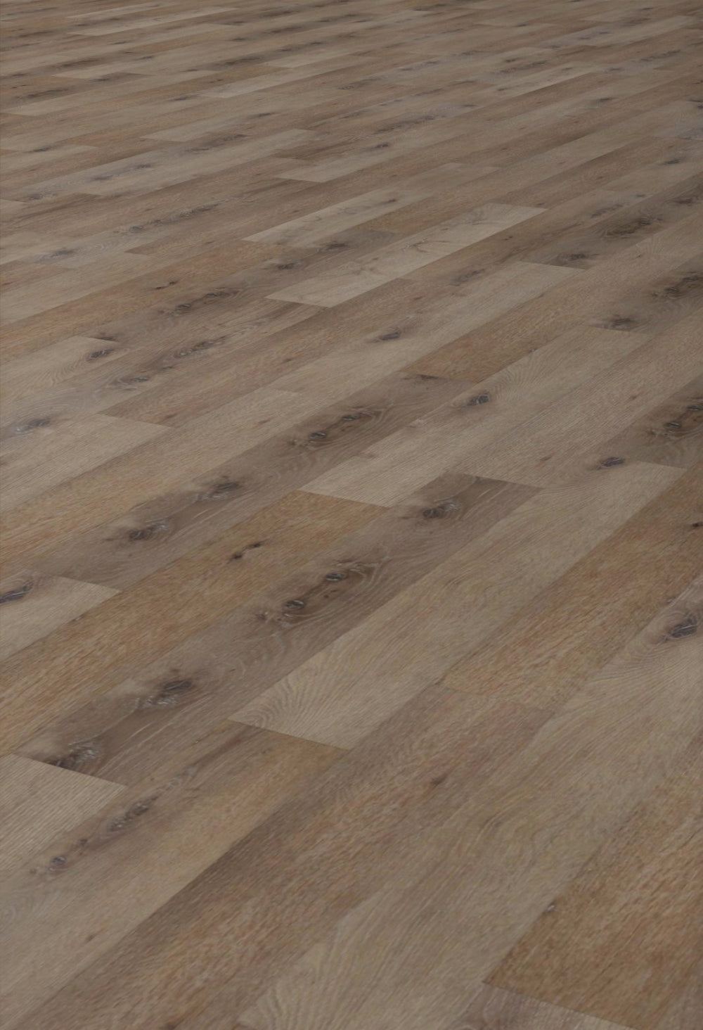 Eternity Valiant XPE SPC: Labyrinth