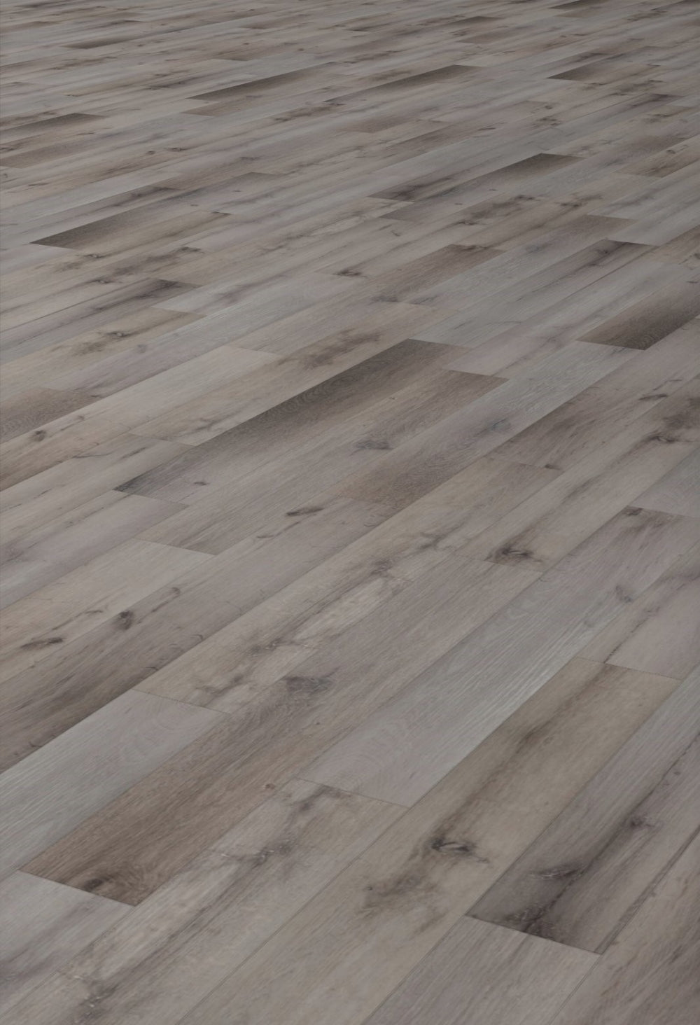 Eternity Heritage XPE Laurel