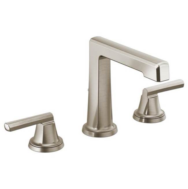 Brizo Levoir: Widespread Faucet (call for special pricing)