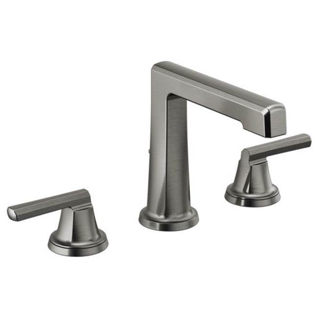 Brizo Levoir: Widespread Faucet (call for special pricing)
