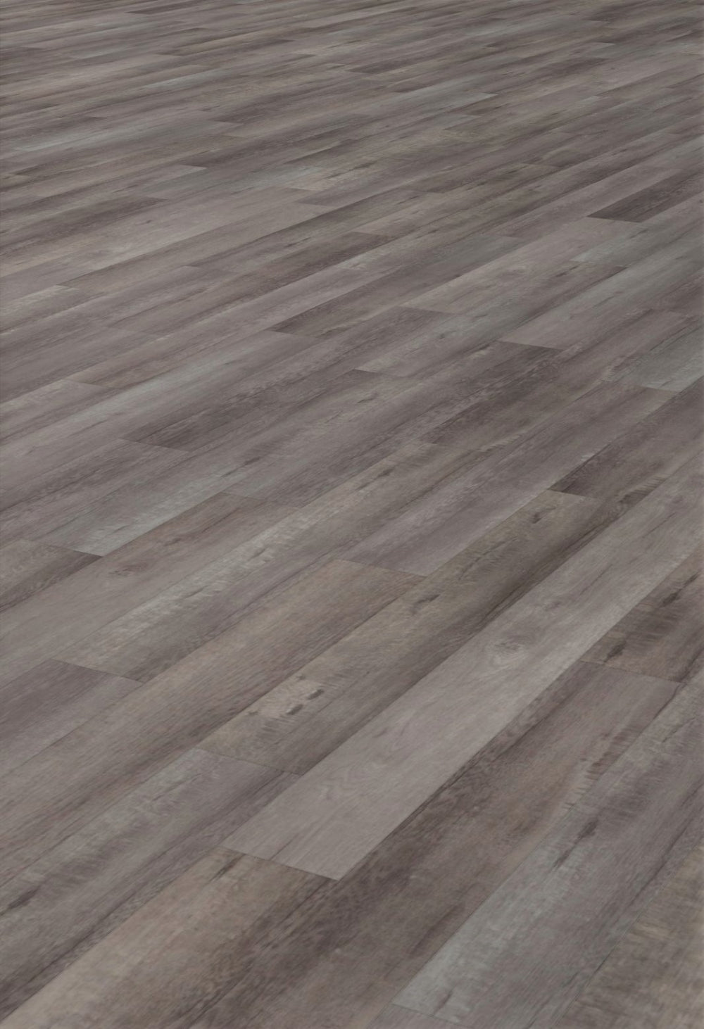 Eternity Grand Heritage XPE Magnolia