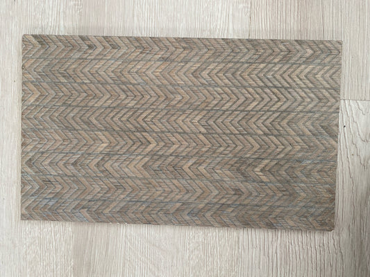 Porcelanosa Maia Minnesota Moka 8x13