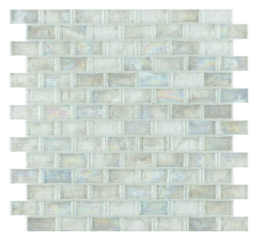 Elysium Malibu Clear Brick
