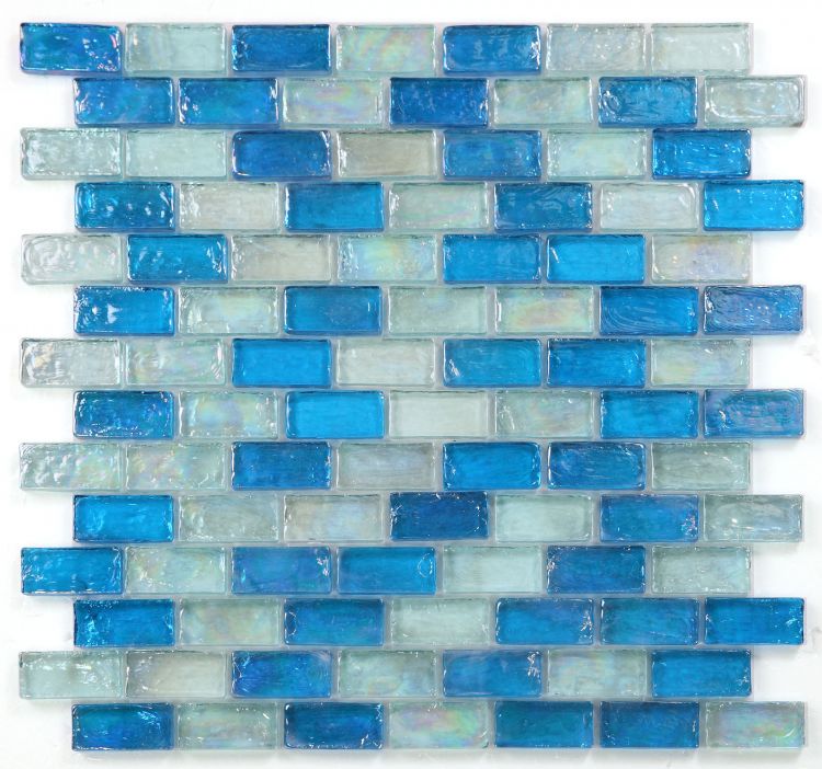 Elysium Malibu Ocean Brick 