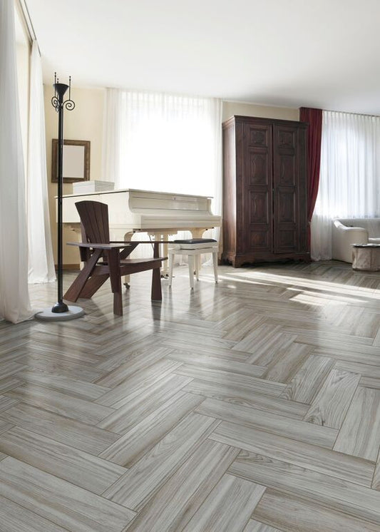Marazzi Knoxwood Wood Look Tile Series