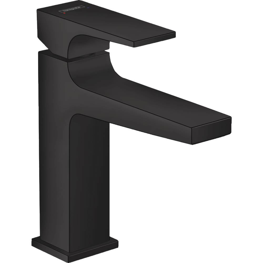 Hansgrohe - Metropol Single-Hole Faucet (call for special pricing)