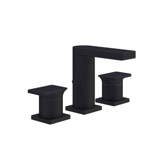 In2aqua - Strata X widespread (call for special pricing)