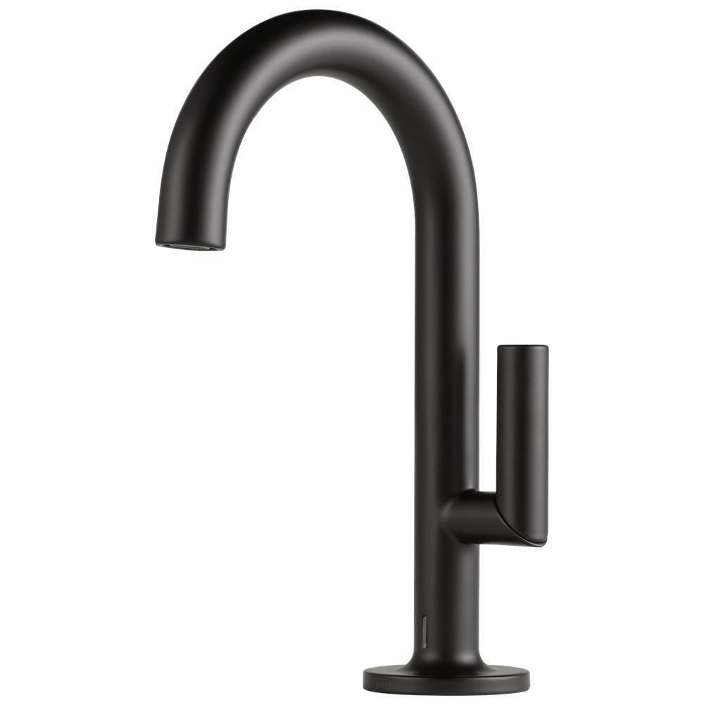 Brizo - Jason Wu for Brizo: Single-Handle Electronic Lavatory Faucet (please call for special pricing)