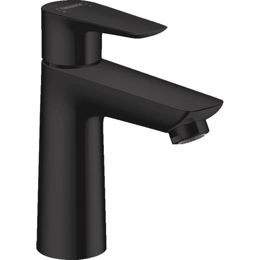 Hansgrohe - Talis E Single-Hole Faucet (please call for special pricing)