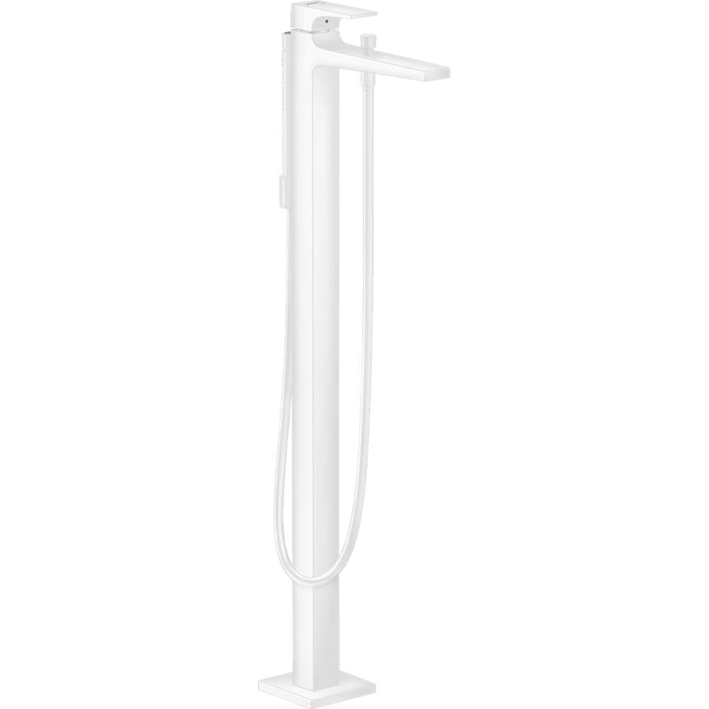 Hansgrohe - Metropol Freestanding Tub Filler Trim  (call for special pricing)