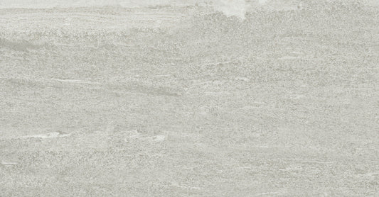 Emser Mood Gray 23x47