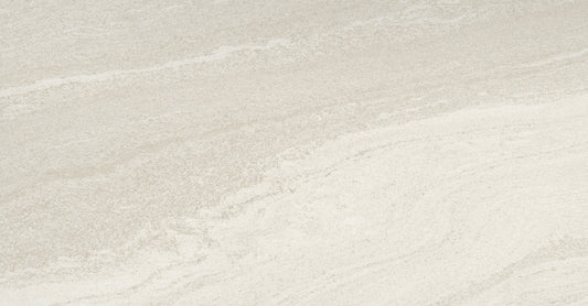Emser Mood Ivory 23x47