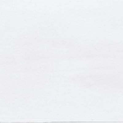 Porcelanosa Nazari Casablanca Mate 5x5