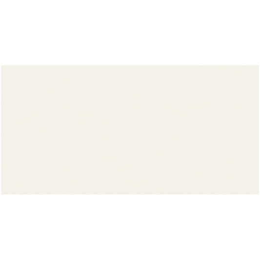 Style Access Finish Line Alpine White Polished 12x24