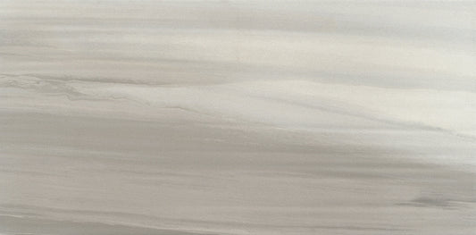 Emser Nova Fawn 12x24