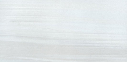 Emser Nova White 12x24 