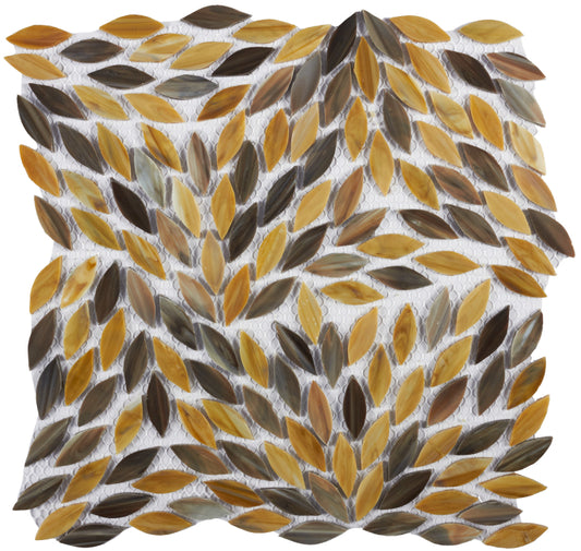 Elysium Newport Fall