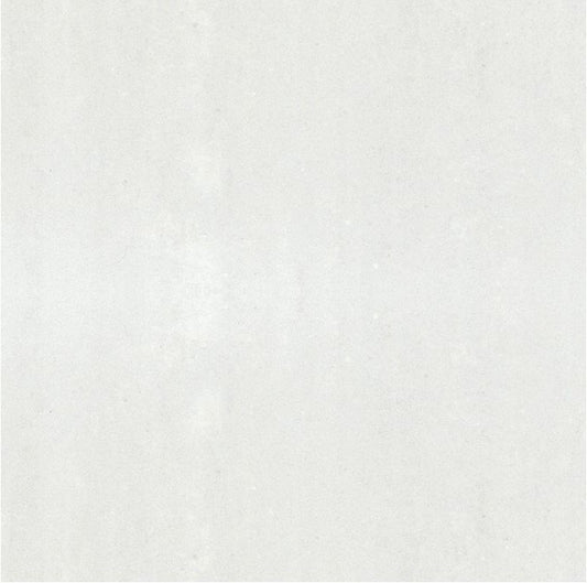 Roca Orion Neive Double Polished & Unpolished Rectified Porcelain Tile (marble look) - Shipping charges apply