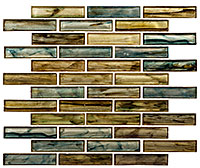 OCS174 Nautical Garden 