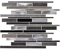 OS1005 Metallic Weather 