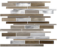 OS1006 Meteor Shower 