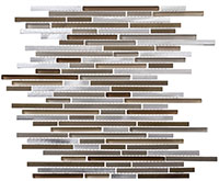 OS1008 Meteor Shower 