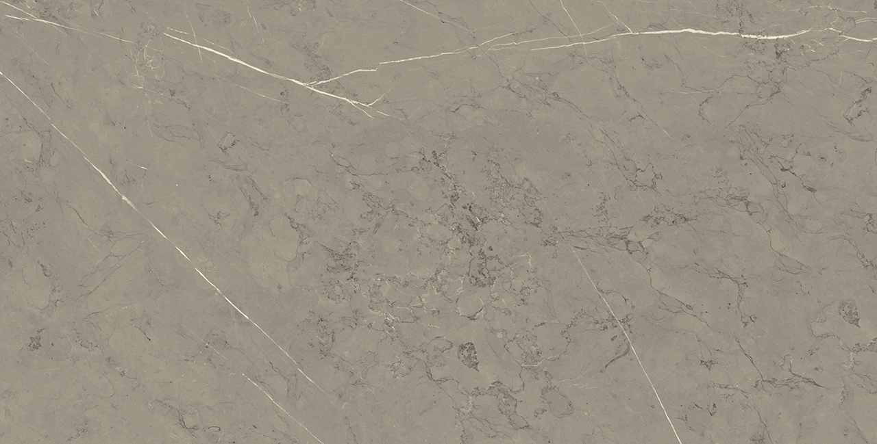 Roca Piasentina Smoke 12x24 