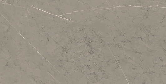 Roca Piasentina Smoke 12x24 