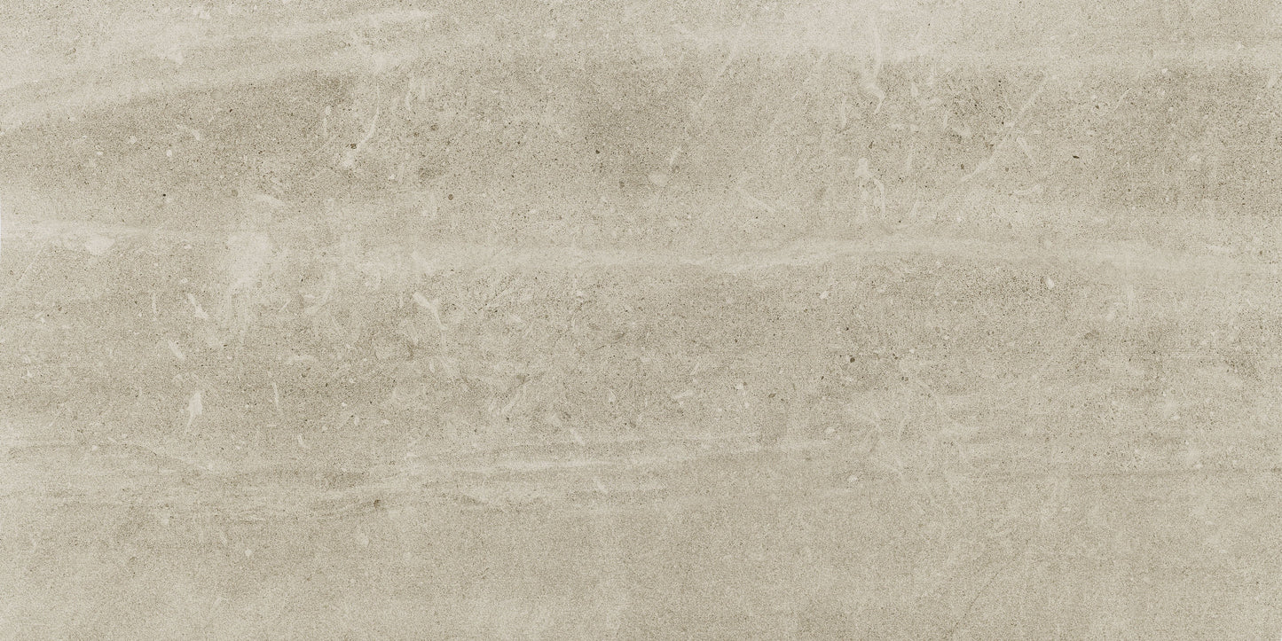 Emser Potenza Gray 12x24 