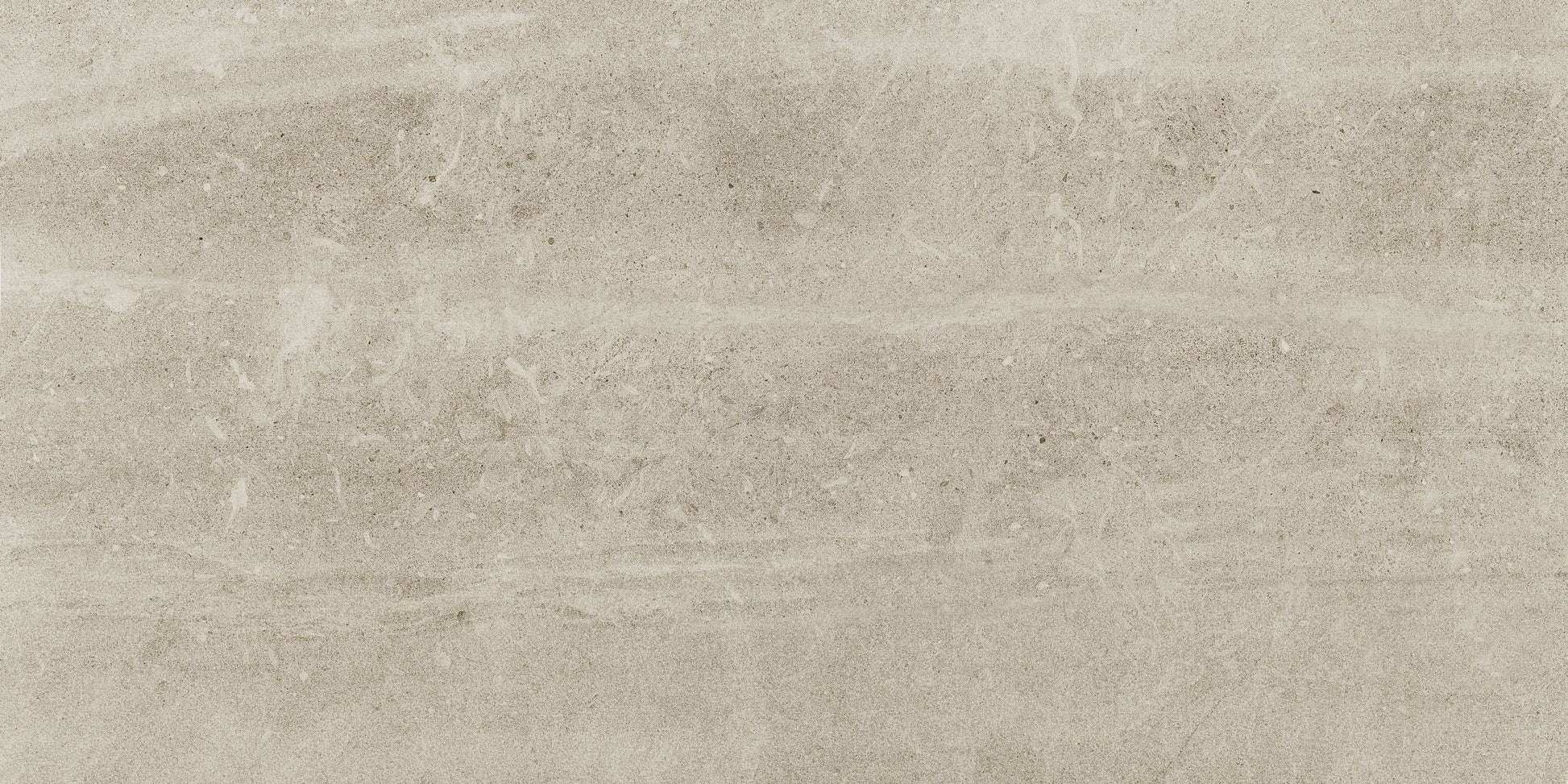 Emser Potenza Gray 12x24 