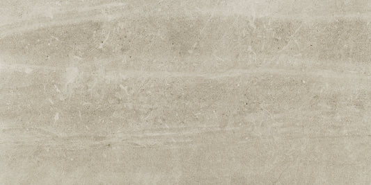 Emser Potenza Gray 12x24 