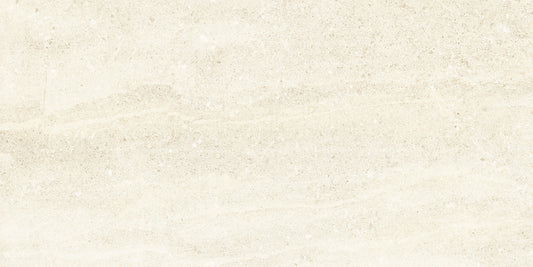 Emser Potenza Ivory 12x24 