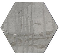 PRG849 Victorian Pewter 