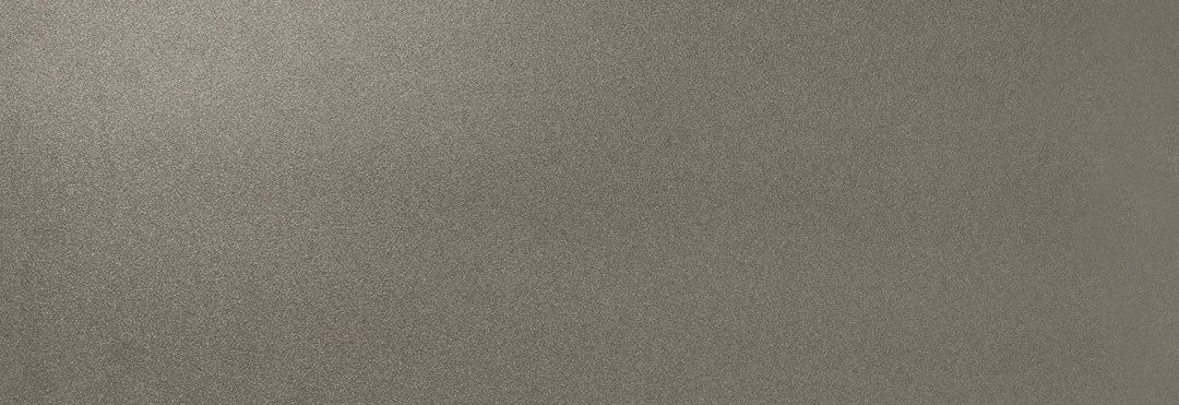 MEL - Pearl Series Pearl Grey 12x36