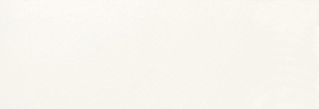 MEL - Pearl Series White 12x36