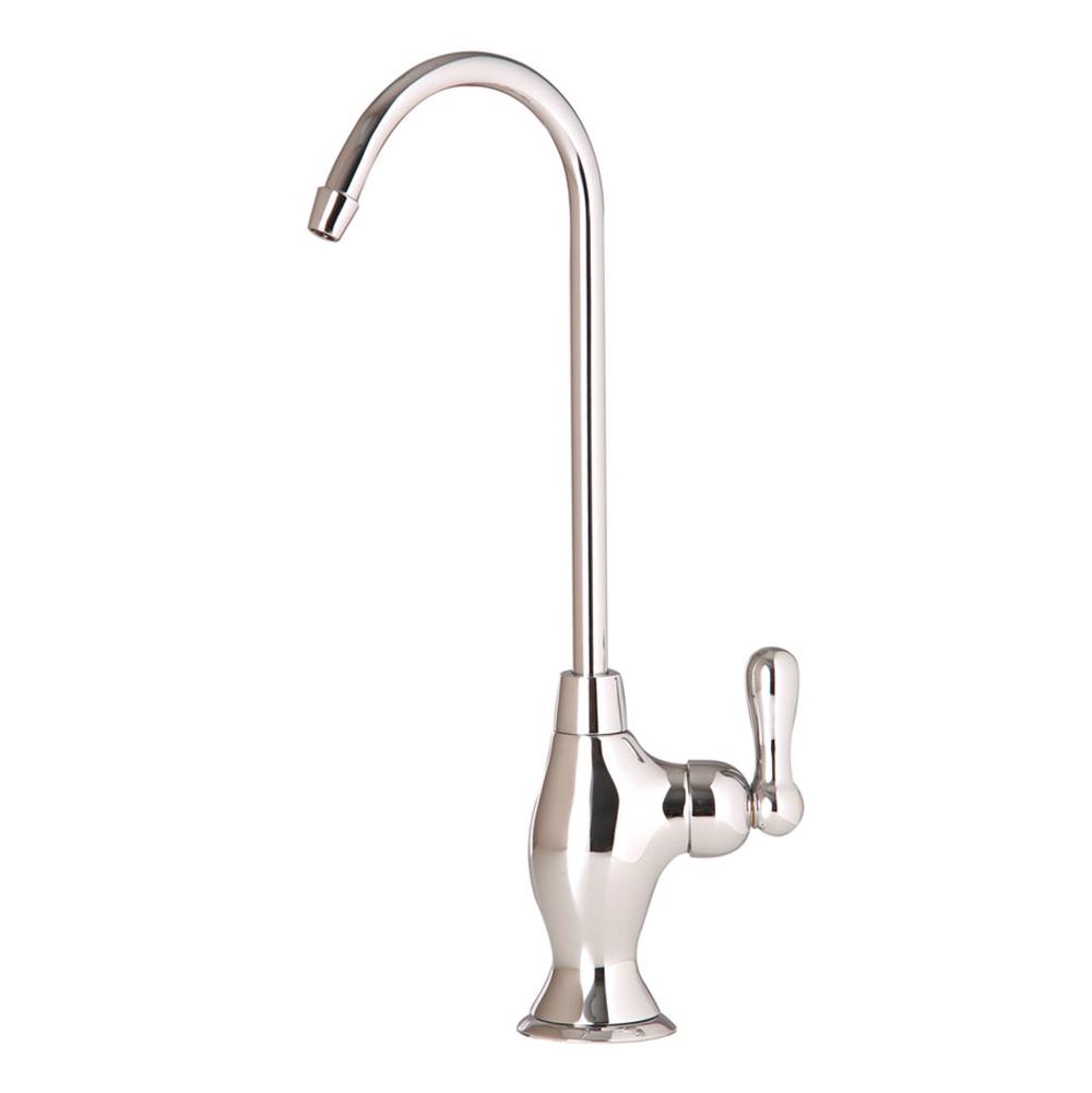 Mountain Plumbing - Point of Use Faucet (call for pricing)