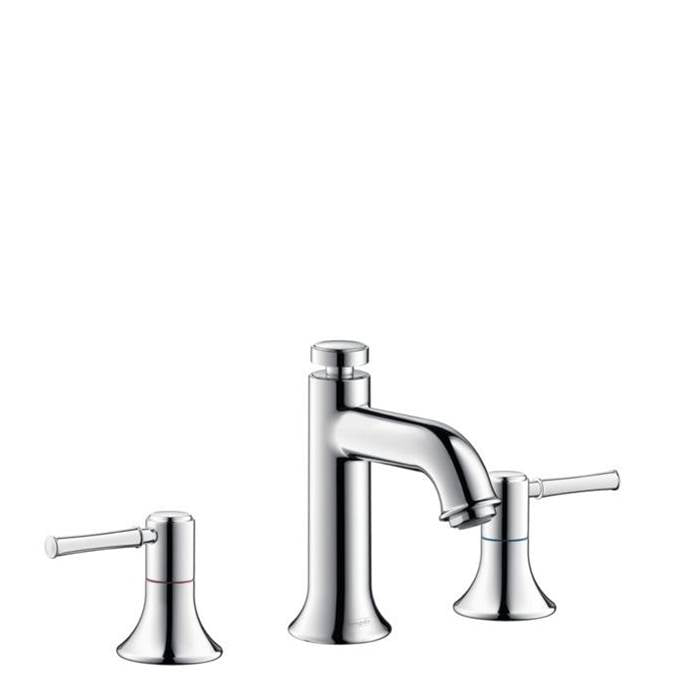 Hansgrohe - Talis C Widespread Faucet 100 with Pop-Up Drain (call for special pricing)