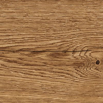 Porcelanosa Delaware Nogal 12'' x 47''