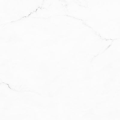 Porcelanosa Praga White 18x47