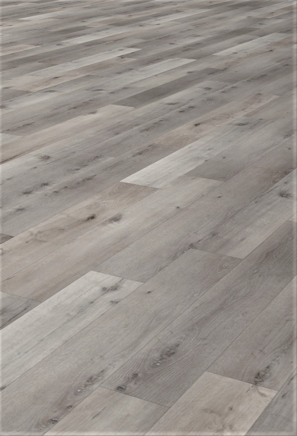 Eternity Valiant EXP SPC: Prism