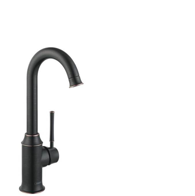 Hansgrohe - Talis C Bar Faucet (call for special pricing)