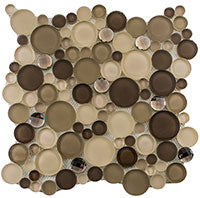 SBS1515 Platinum Foam