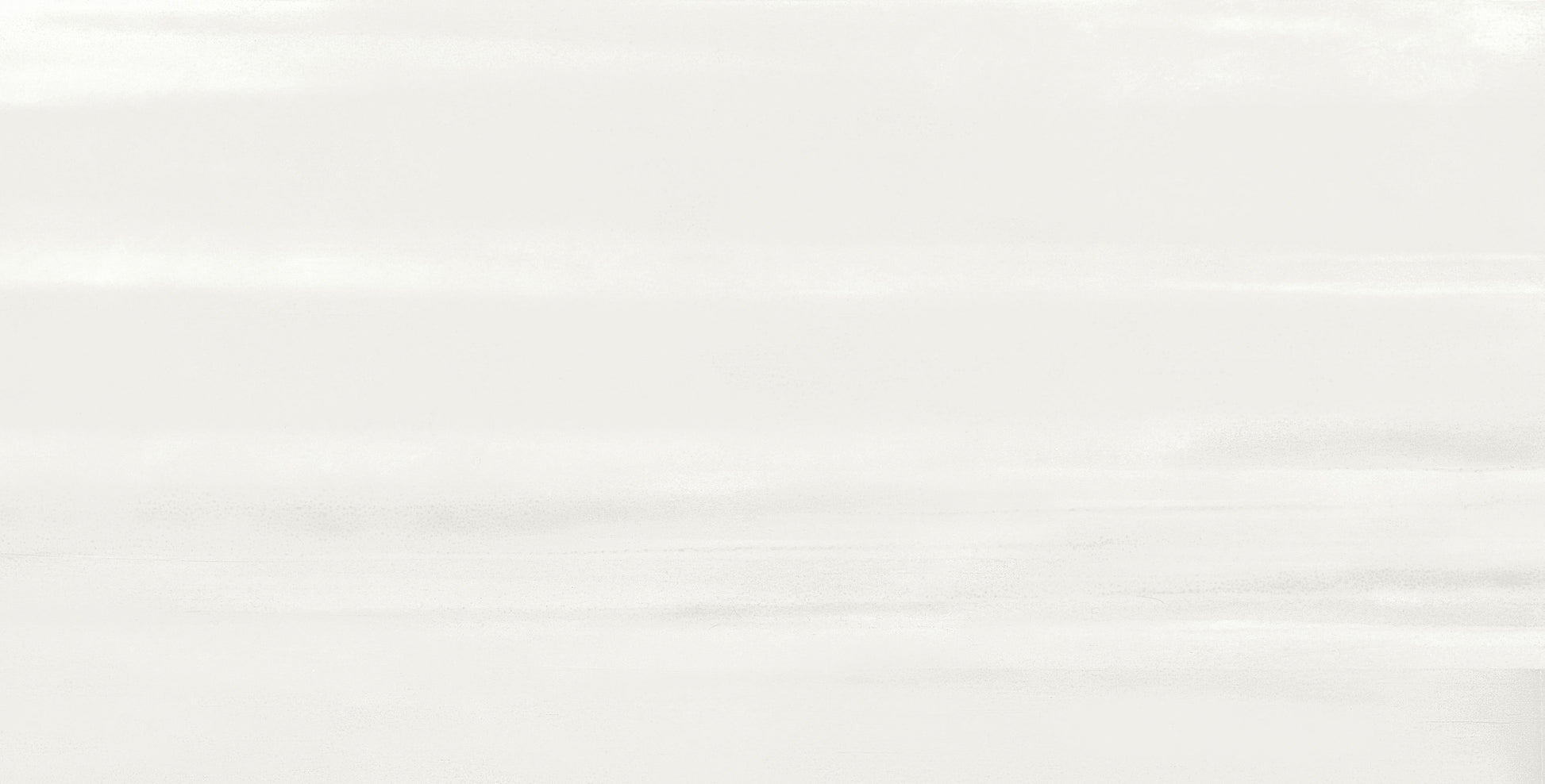 Emser Silhouette Contour 12x24