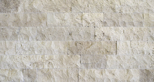 Emser Trav Ancient Tumbled 4''x free length