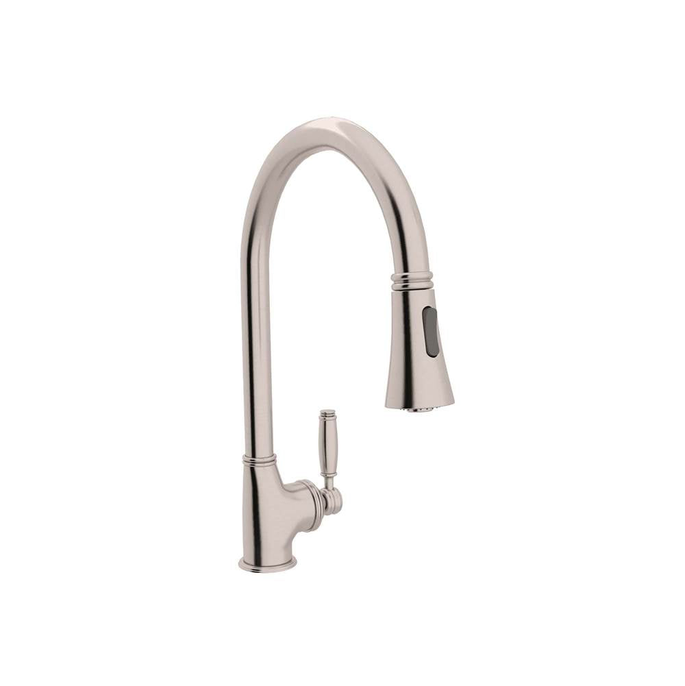 Rohl - Gotham Pull-Down Kitchen Faucet (call for special pricing)