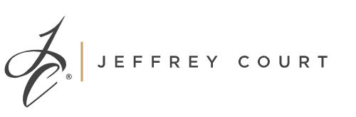 Jeffrey Court Tiles