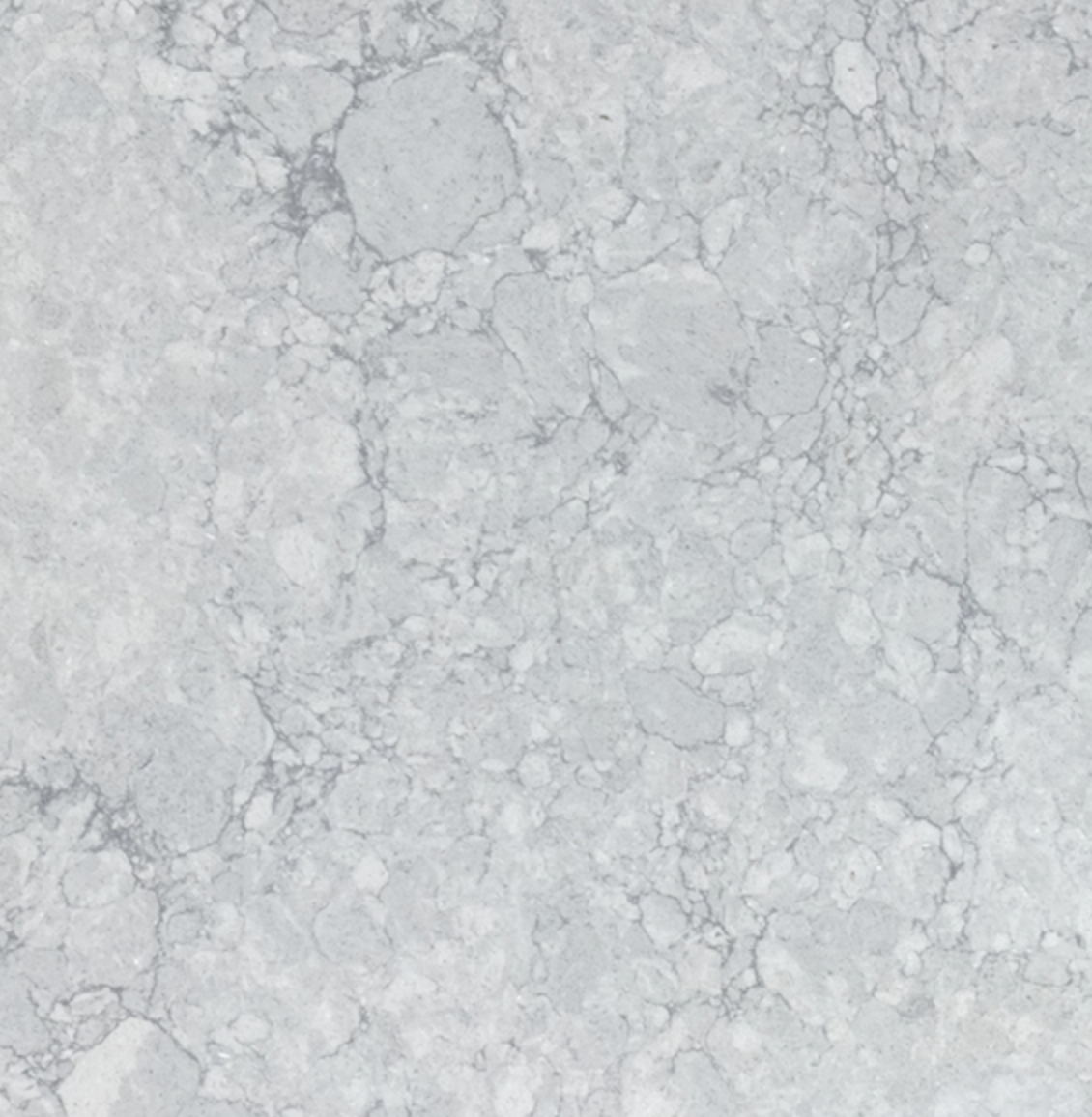LX Hausys Viatera ENCORE BRUSHED Quartz Countertop (Call for special pricing)